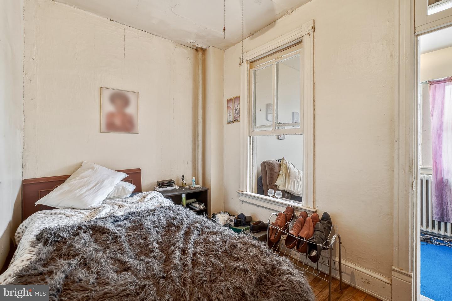 1156 Neal St Ne Property Photo 21