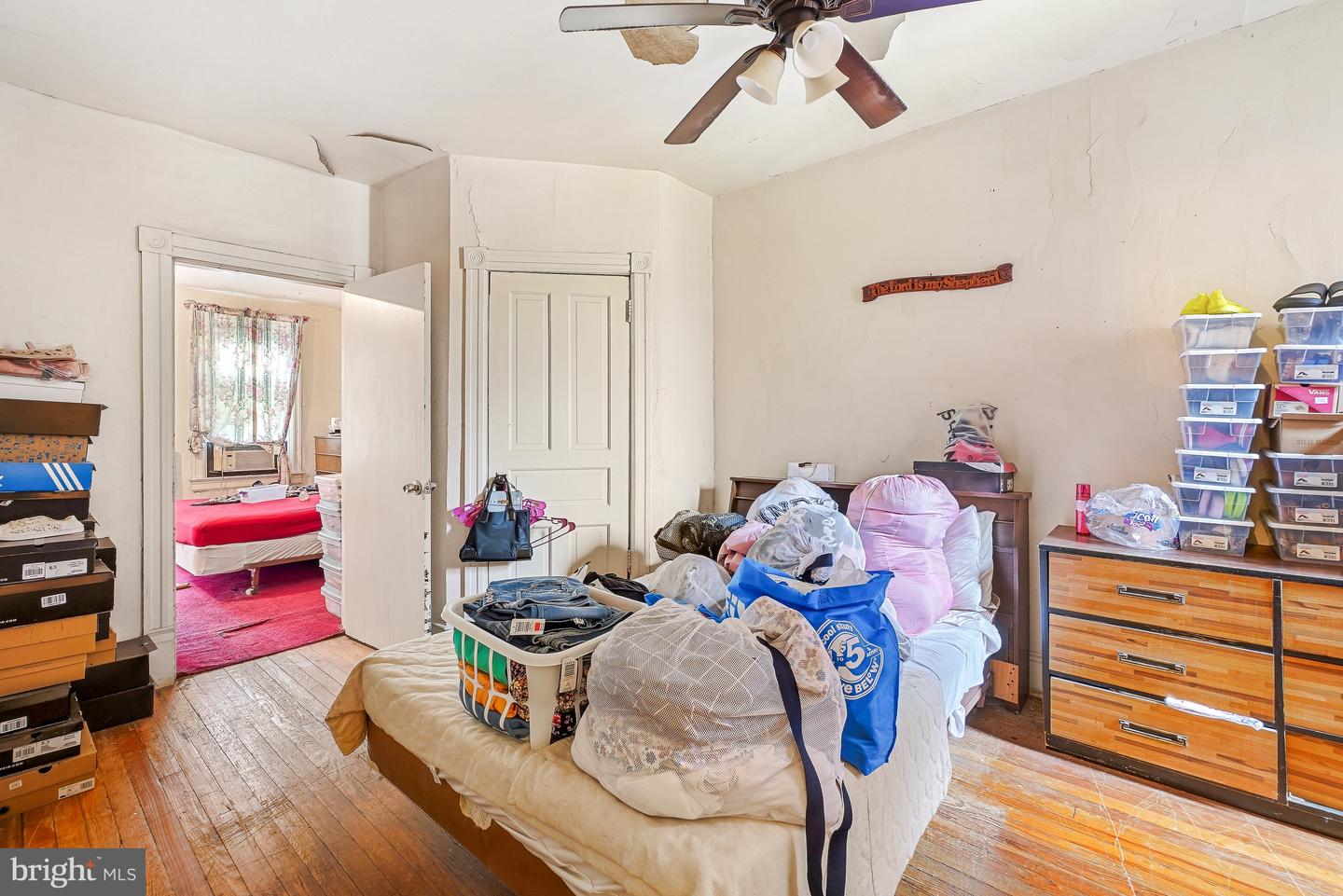 1156 Neal St Ne Property Photo 23