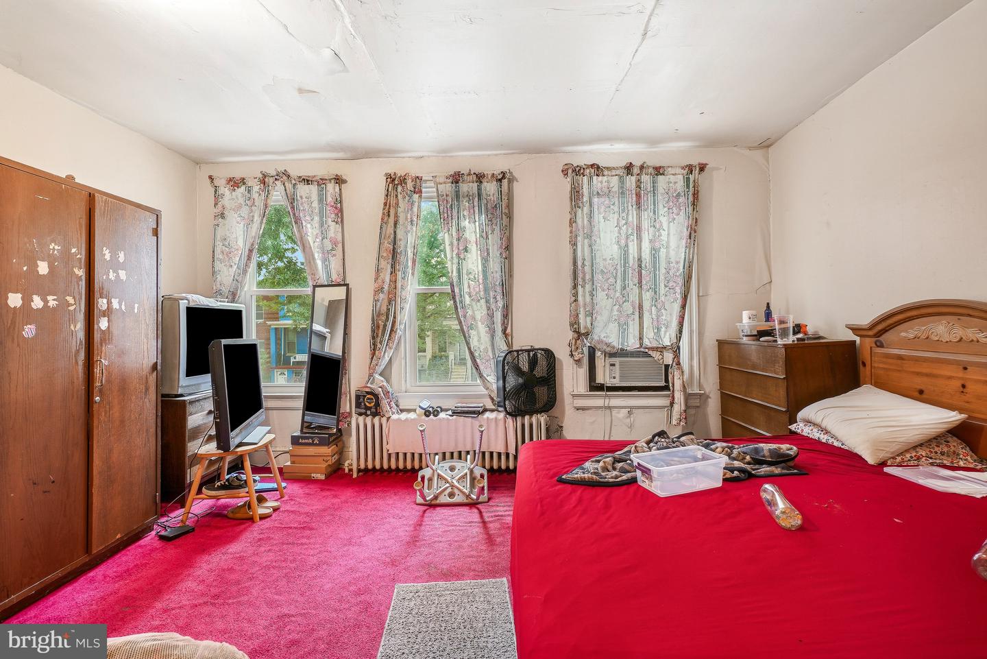 1156 Neal St Ne Property Photo 24
