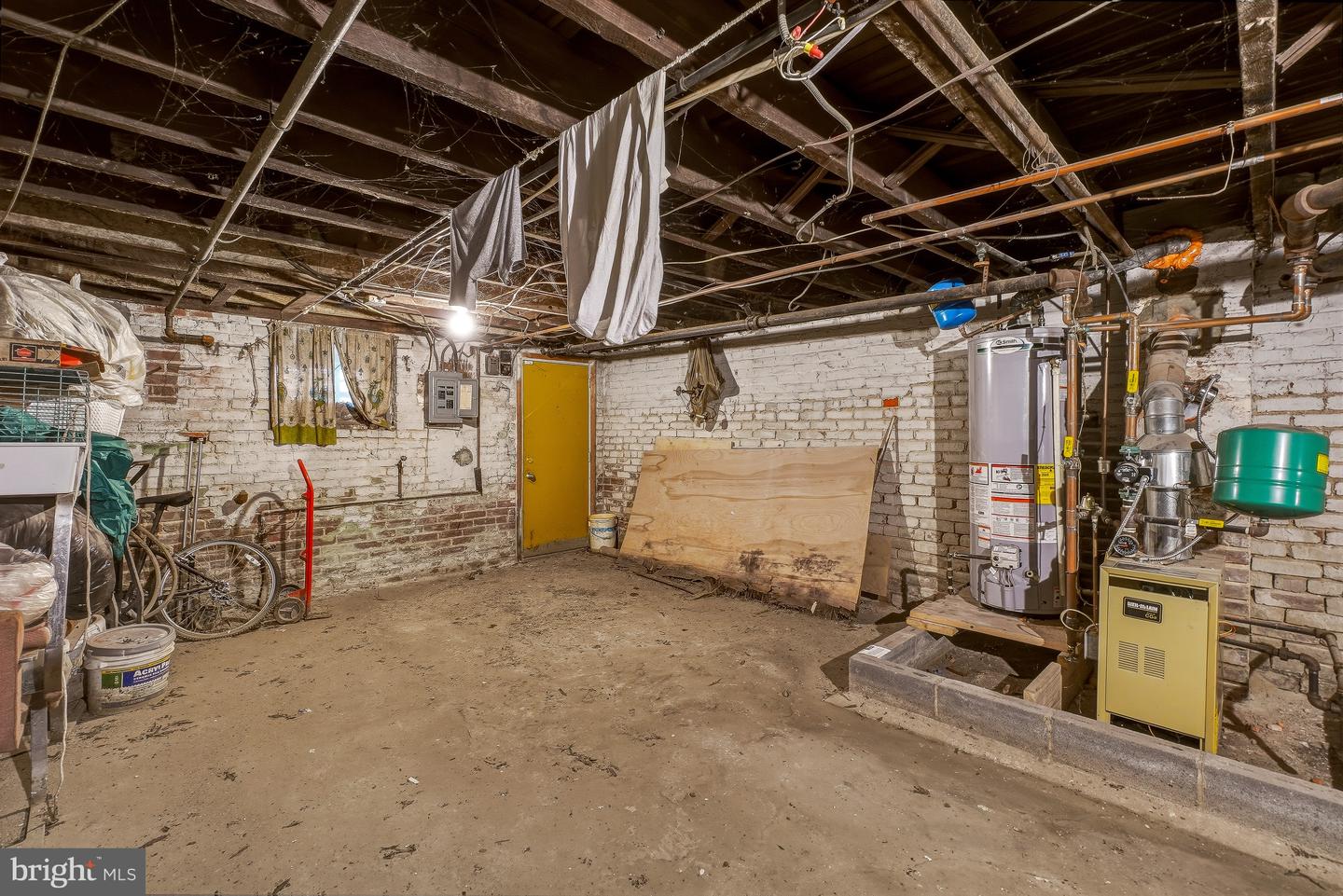 1156 Neal St Ne Property Photo 26
