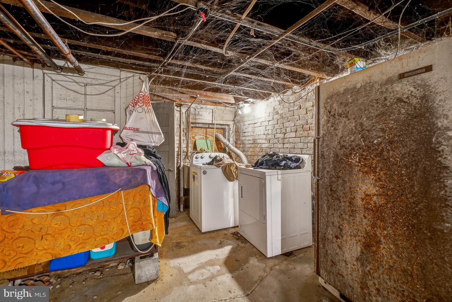 1156 Neal St Ne Property Photo 28
