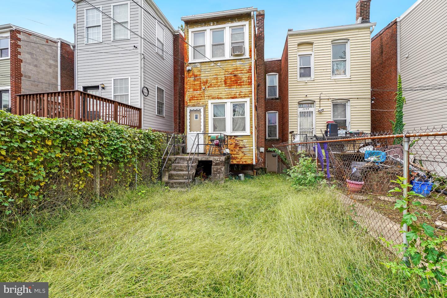 1156 Neal St Ne Property Photo 30