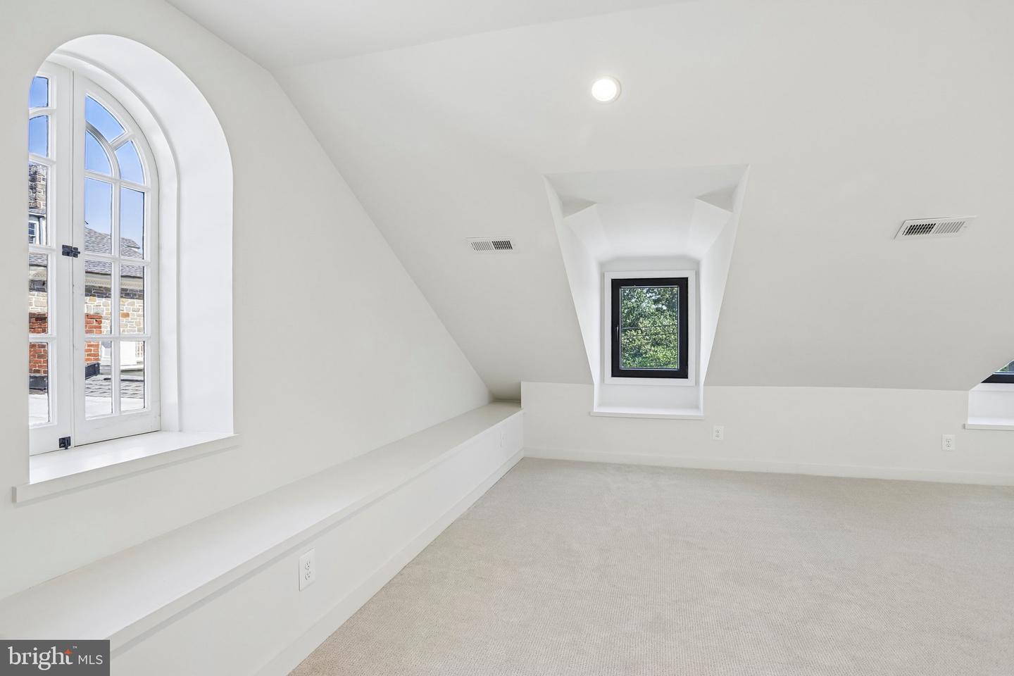 4920 Piney Branch Rd Nw Property Photo 34