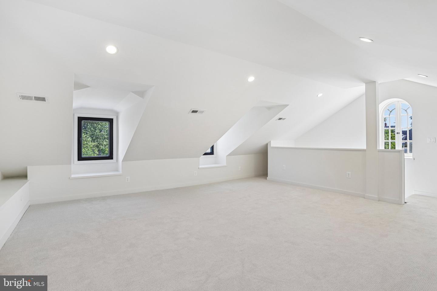 4920 Piney Branch Rd Nw Property Photo 35
