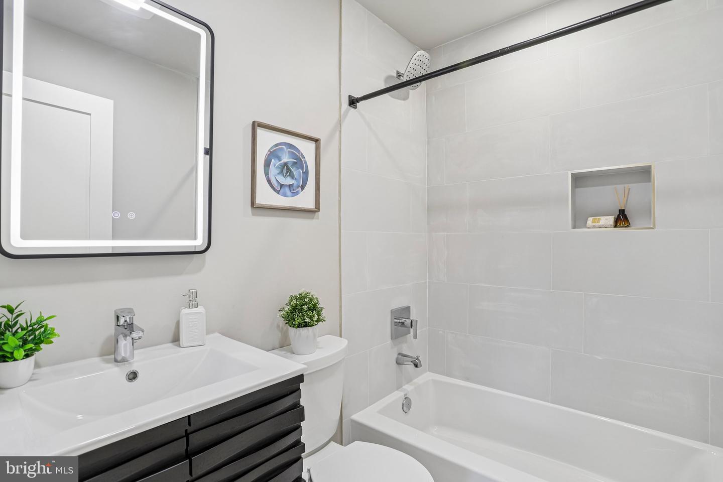 4920 Piney Branch Rd Nw Property Photo 44