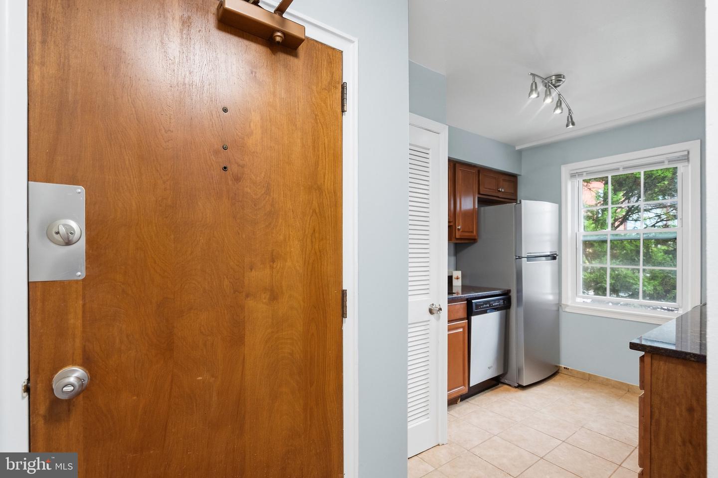 2016 37th St Se #202 Property Photo 5