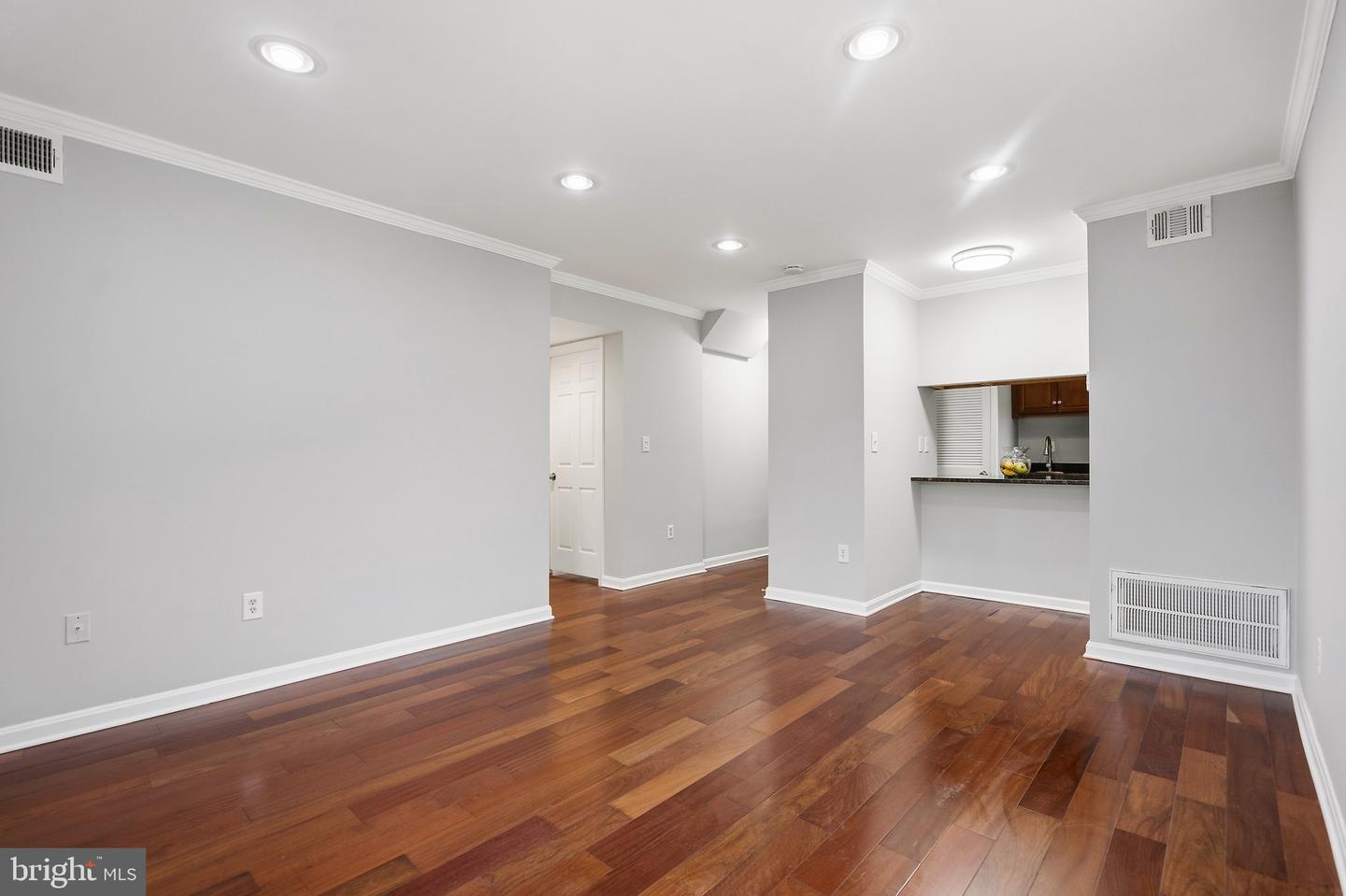 2016 37th St Se #202 Property Photo 13