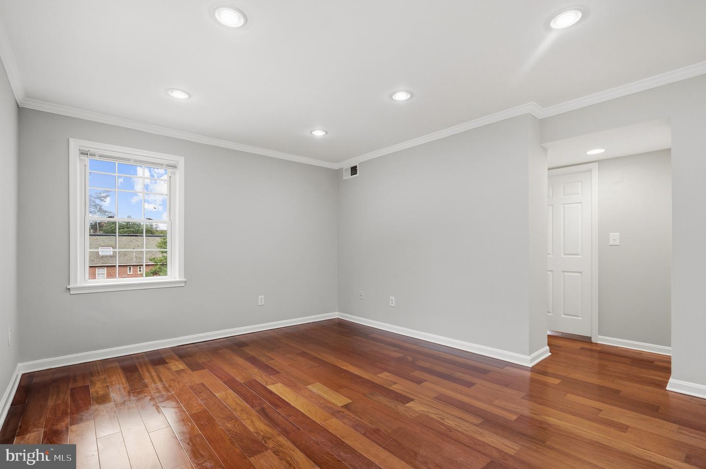 2016 37th St Se #202 Property Photo 14