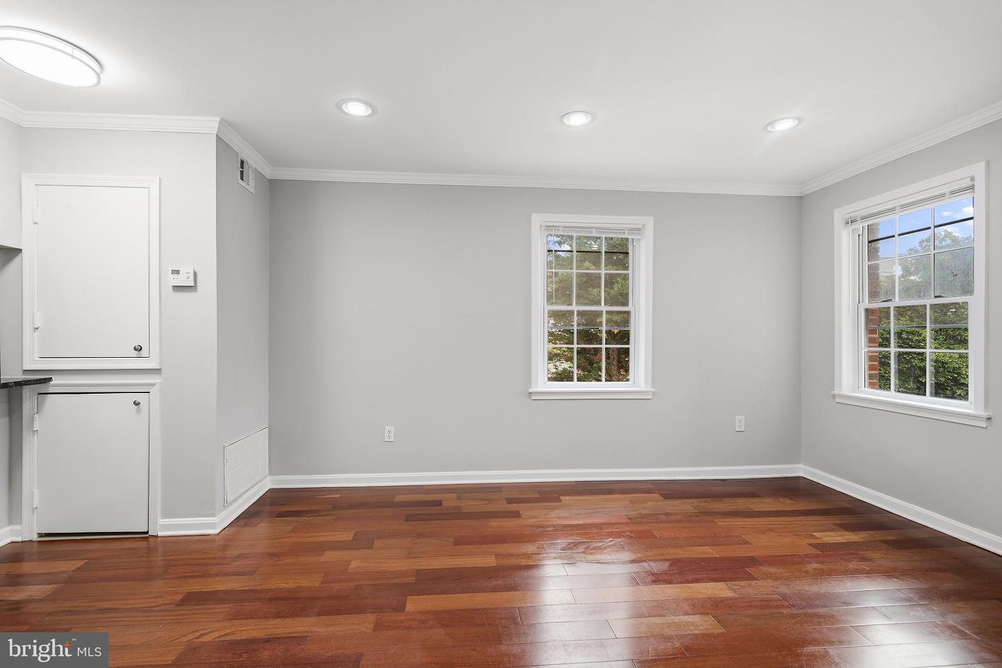 2016 37th St Se #202 Property Photo 16