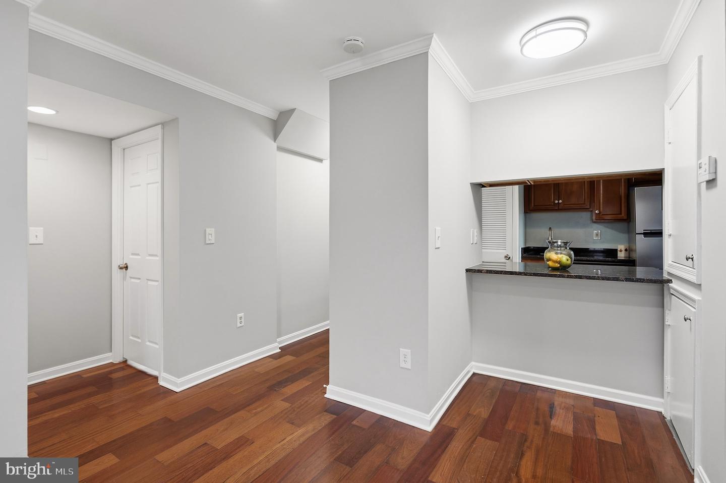 2016 37th St Se #202 Property Photo 17