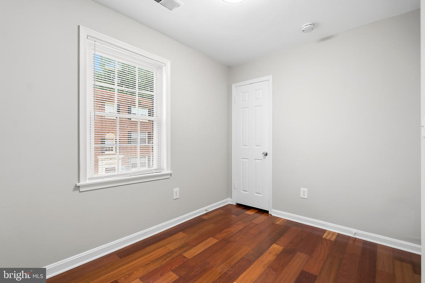 2016 37th St Se #202 Property Photo 20