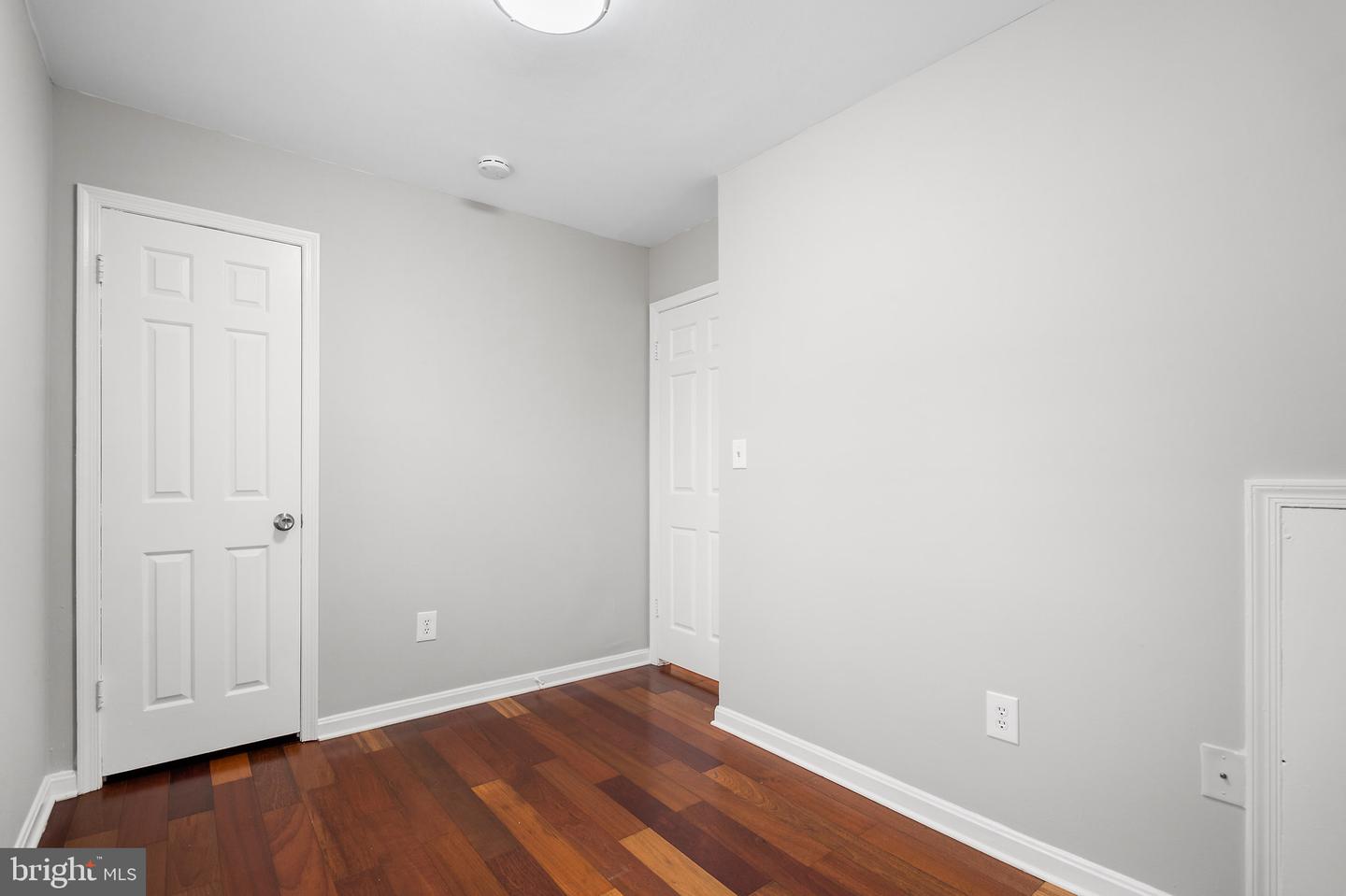 2016 37th St Se #202 Property Photo 21