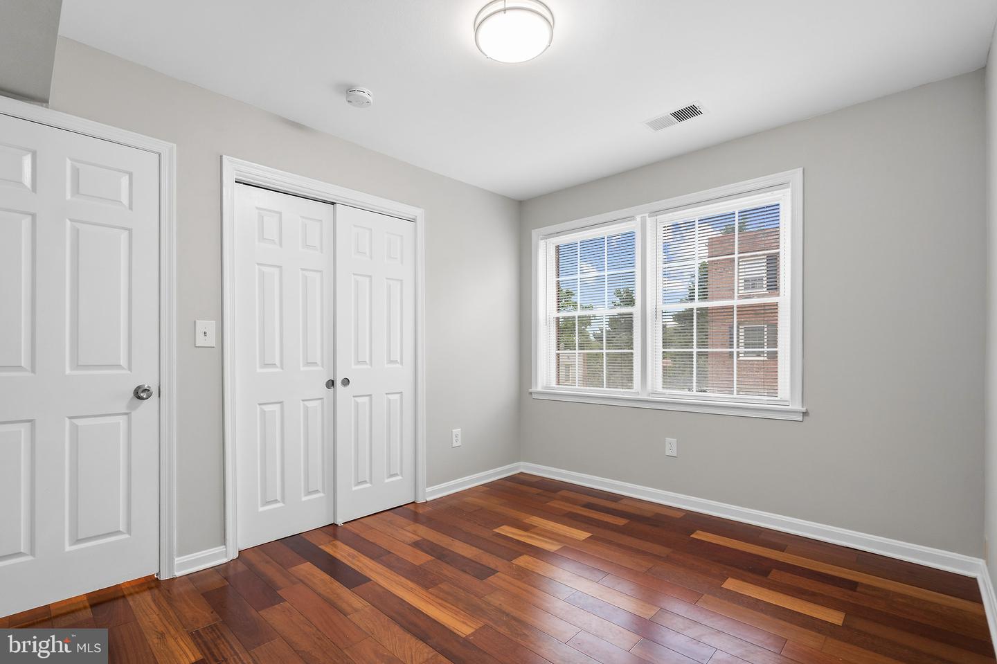 2016 37th St Se #202 Property Photo 23