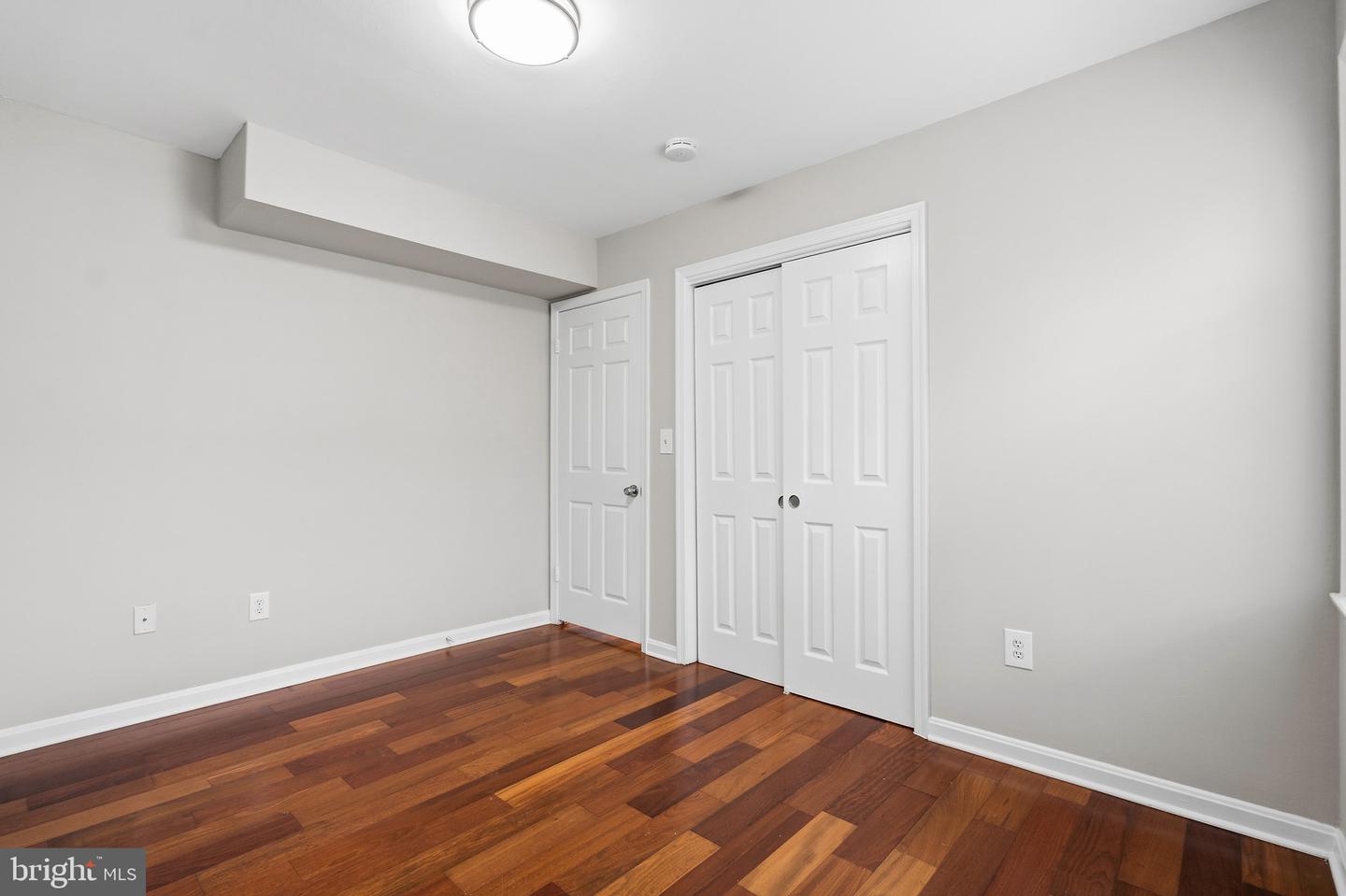2016 37th St Se #202 Property Photo 24