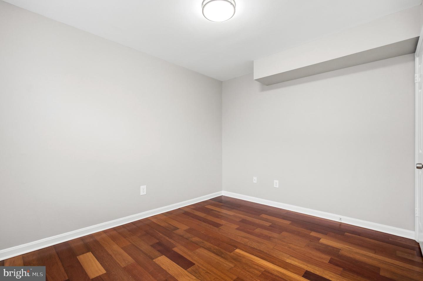 2016 37th St Se #202 Property Photo 25