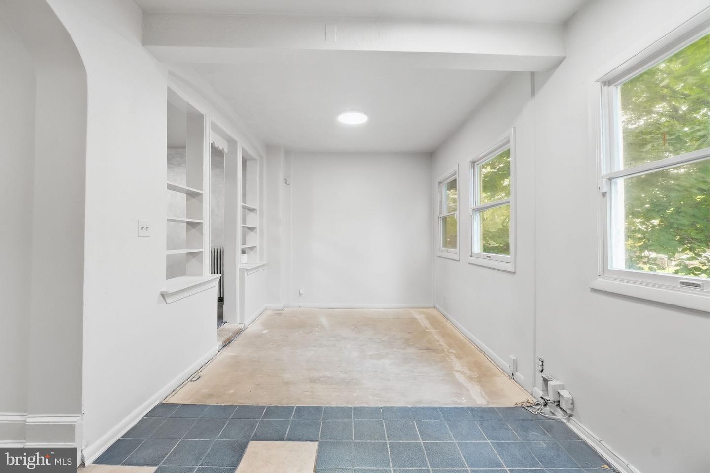 3820 10th St Nw Property Photo 13