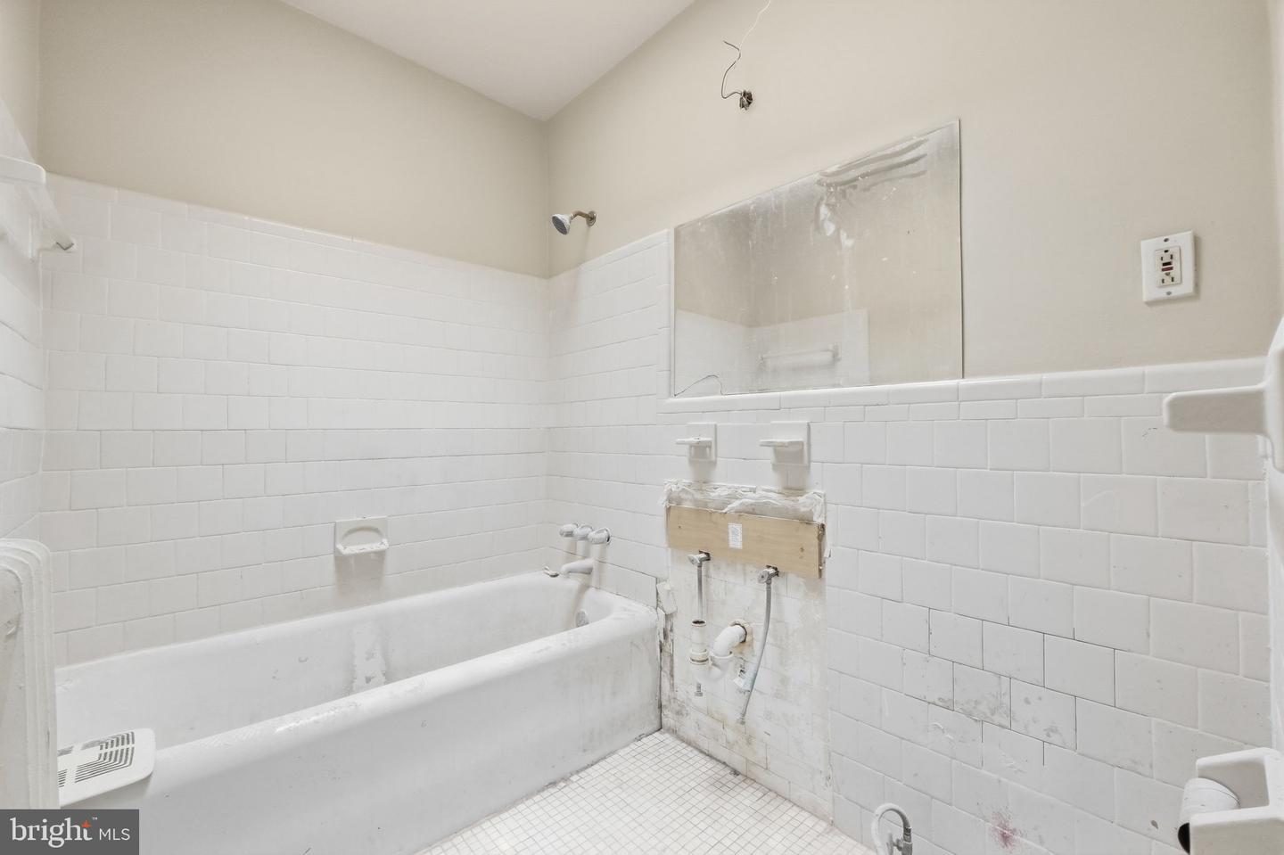 3820 10th St Nw Property Photo 15