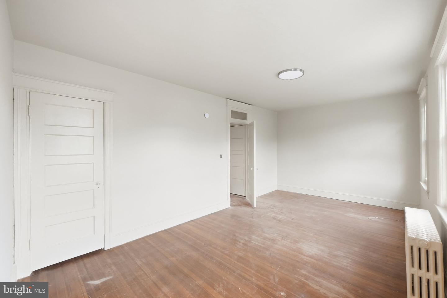 3820 10th St Nw Property Photo 17