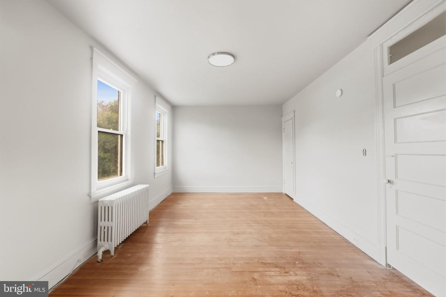 3820 10th St Nw Property Photo 18