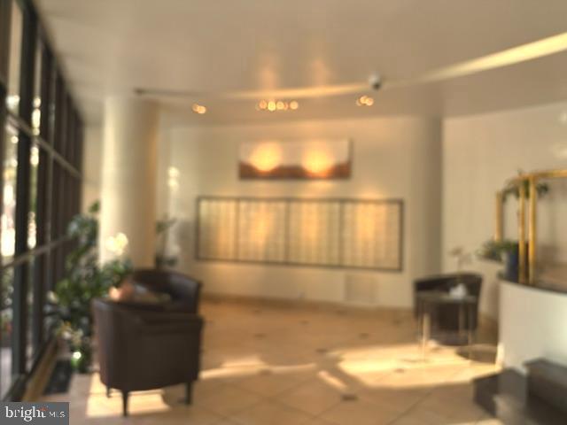 2141 I St Nw #308 Property Photo 3