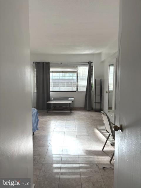 2141 I St Nw #308 Property Photo 4