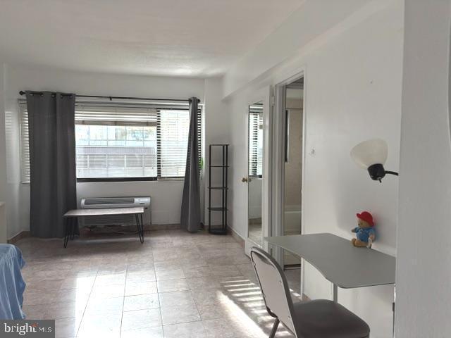 2141 I St Nw #308 Property Photo 5