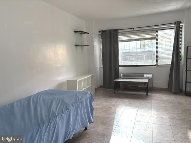 2141 I St Nw #308 Property Photo 7