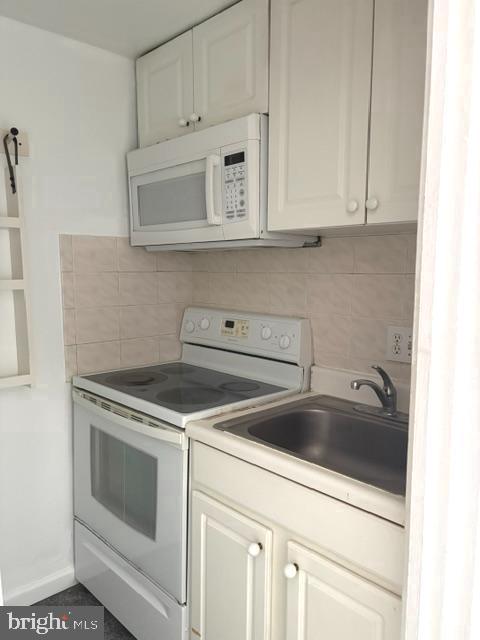2141 I St Nw #308 Property Photo 8