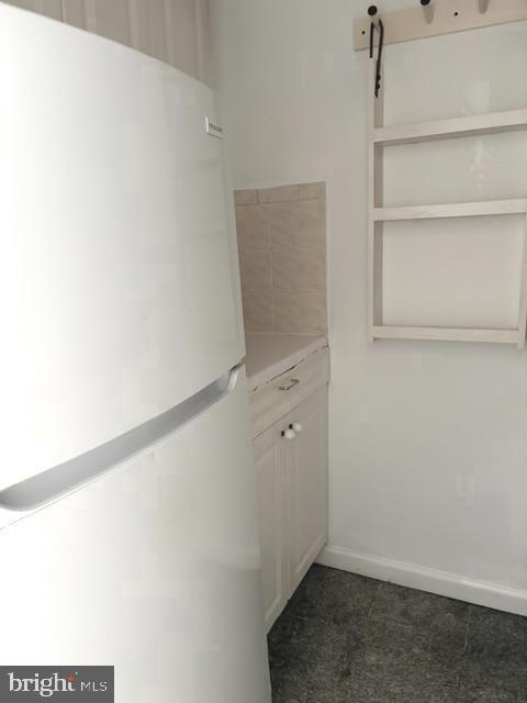 2141 I St Nw #308 Property Photo 9