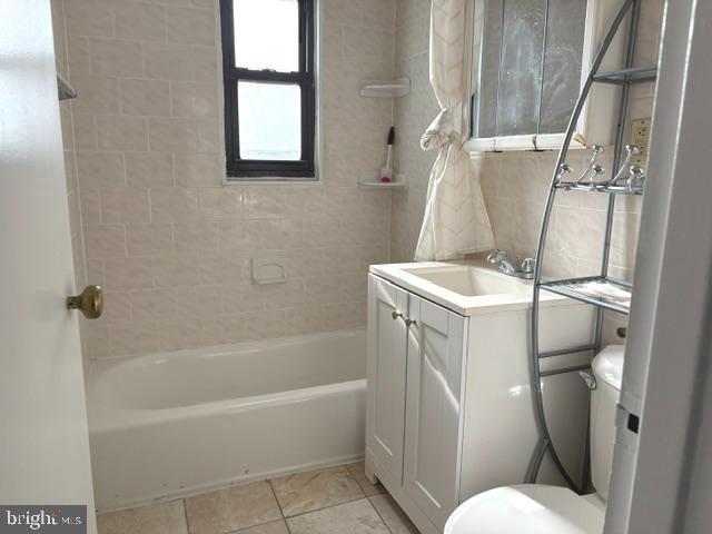 2141 I St Nw #308 Property Photo 10