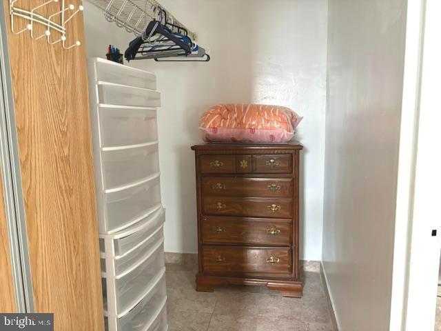 2141 I St Nw #308 Property Photo 11