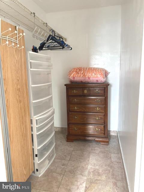 2141 I St Nw #308 Property Photo 12