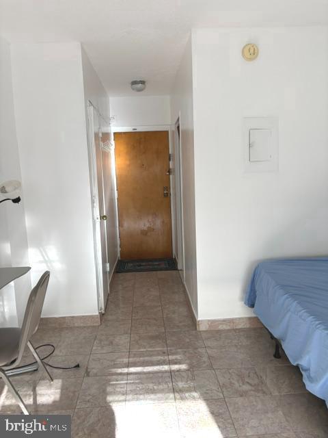 2141 I St Nw #308 Property Photo 13