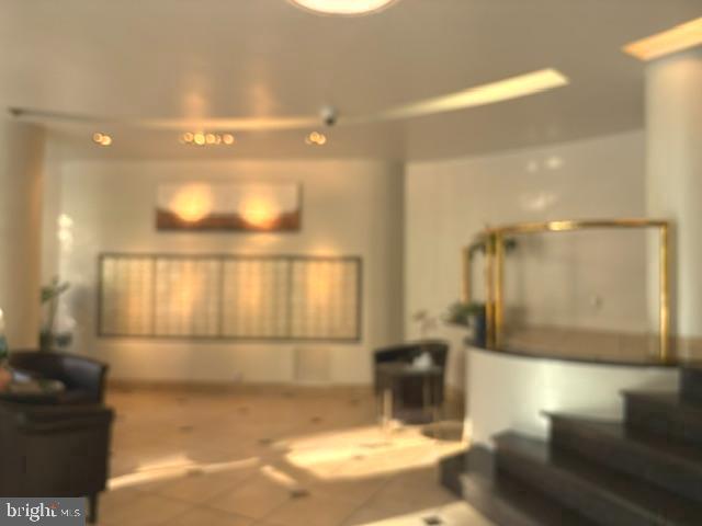 2141 I St Nw #308 Property Photo 16