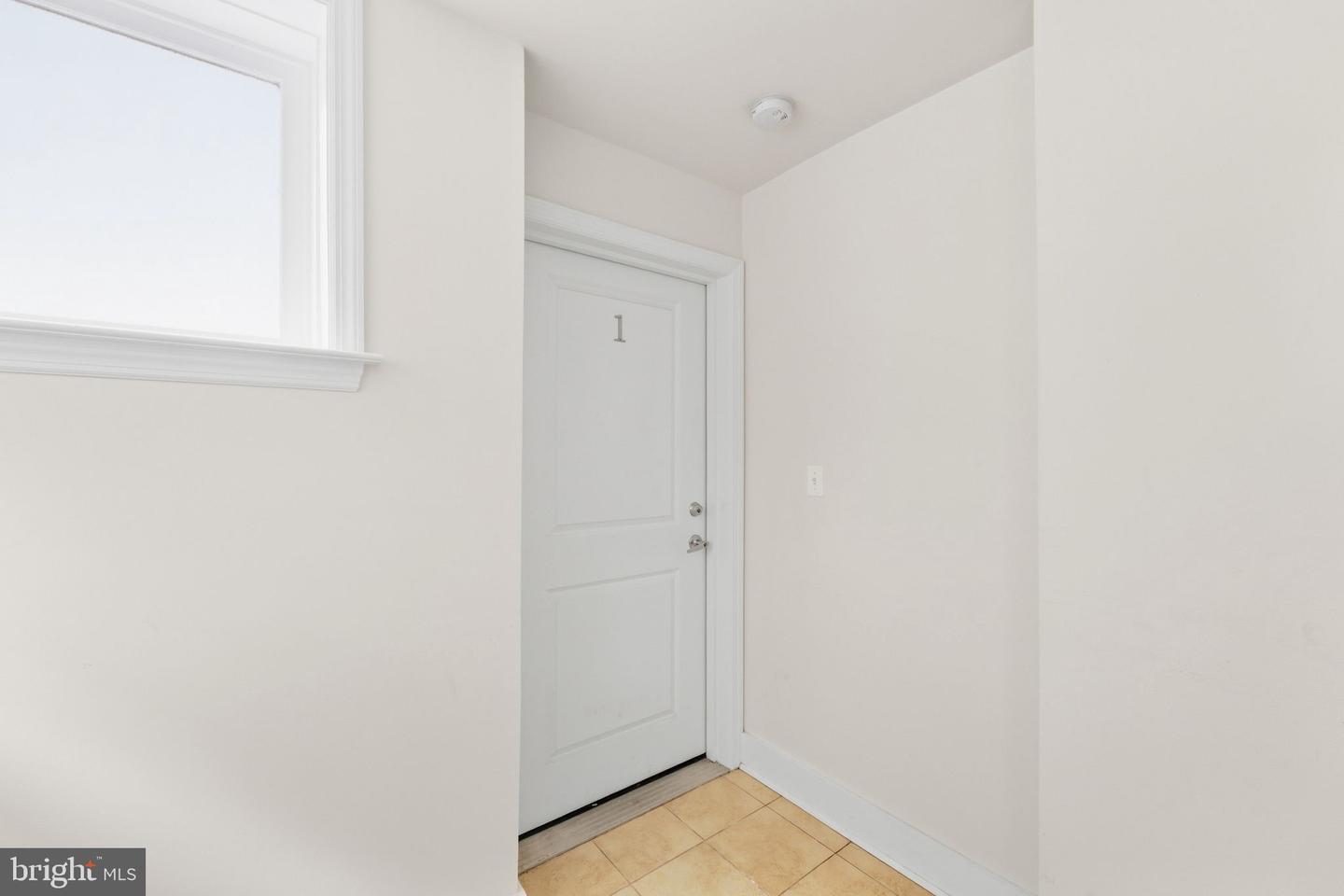 1531 Park Rd Nw #1 Property Photo 4