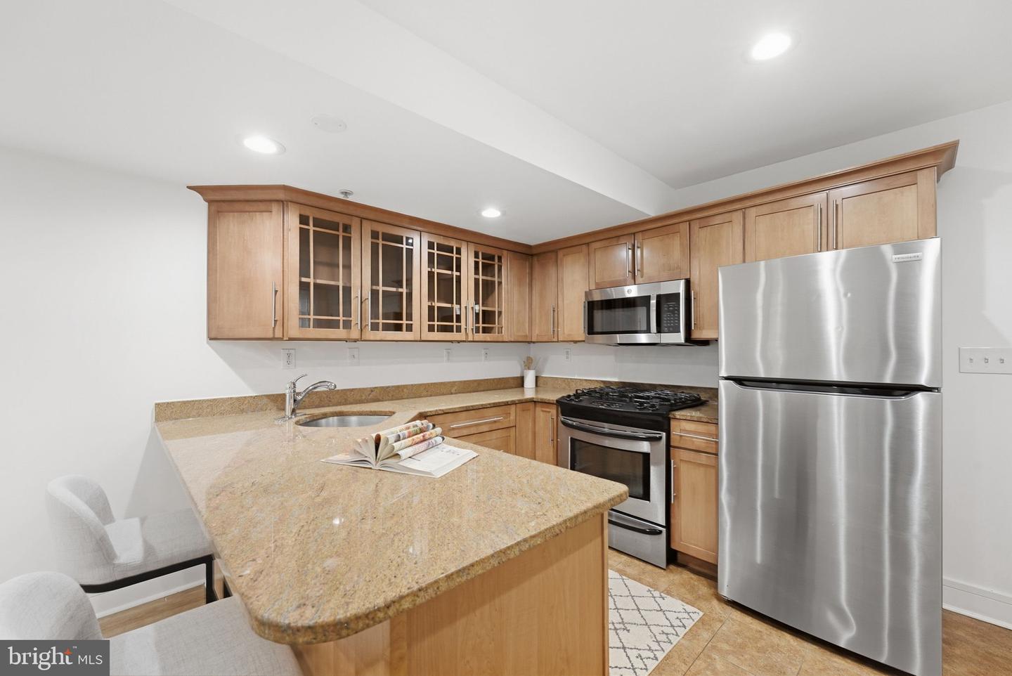 1531 Park Rd Nw #1 Property Photo 5