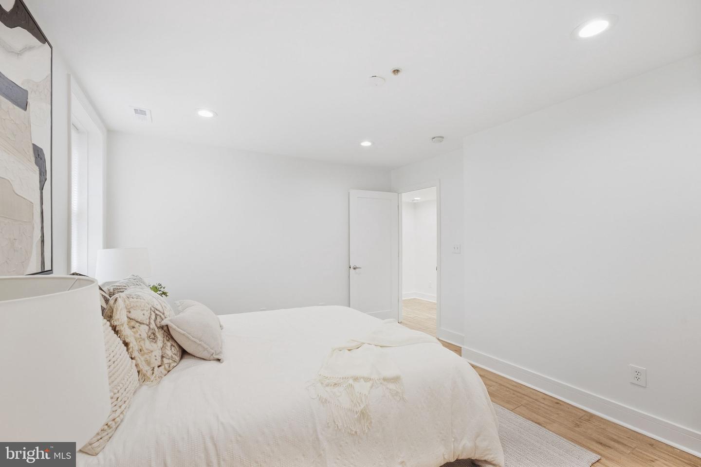 1531 Park Rd Nw #1 Property Photo 12