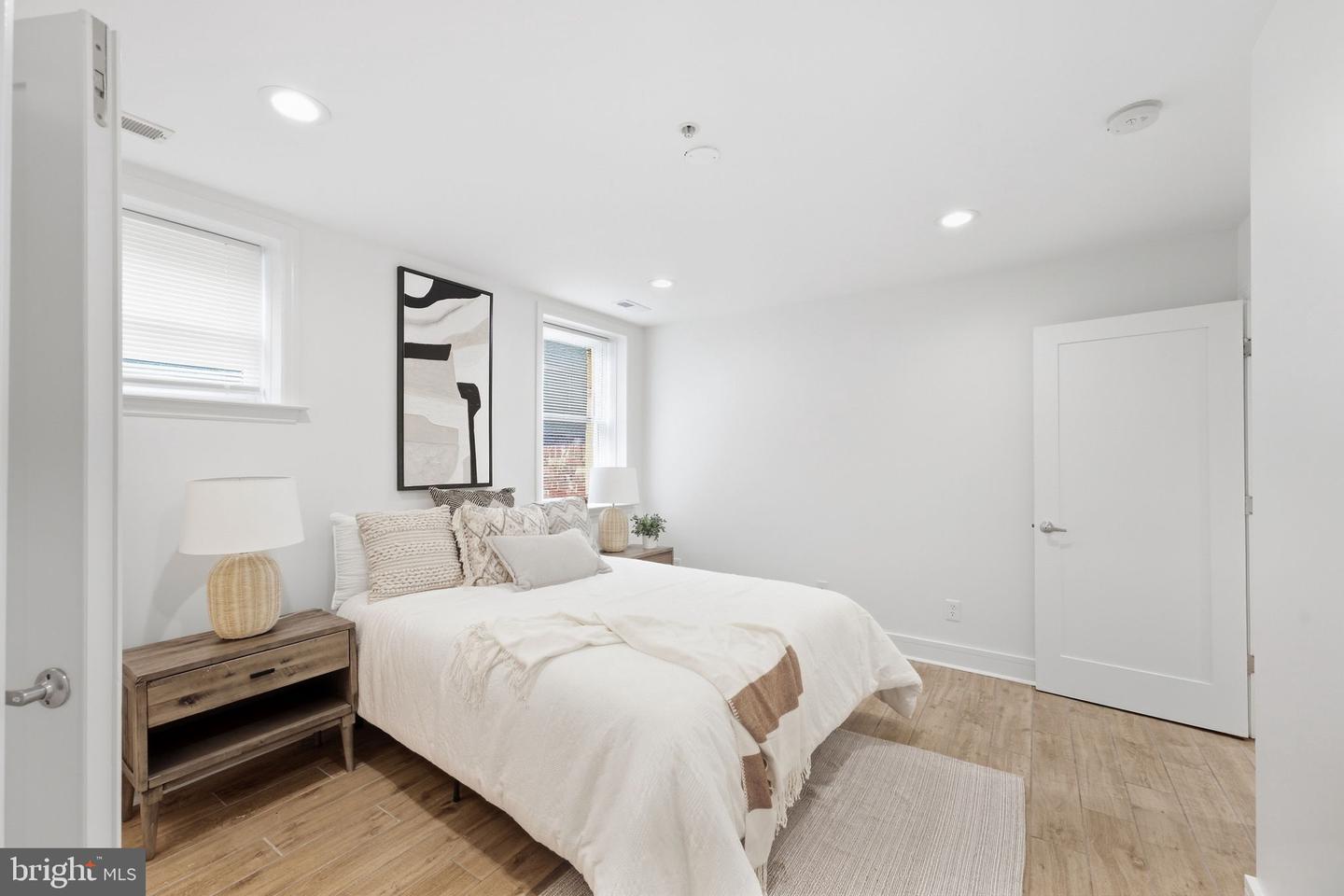 1531 Park Rd Nw #1 Property Photo 13