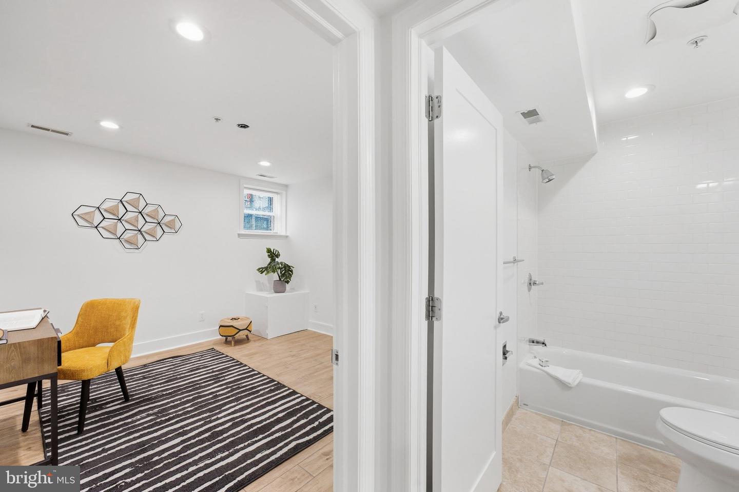 1531 Park Rd Nw #1 Property Photo 16