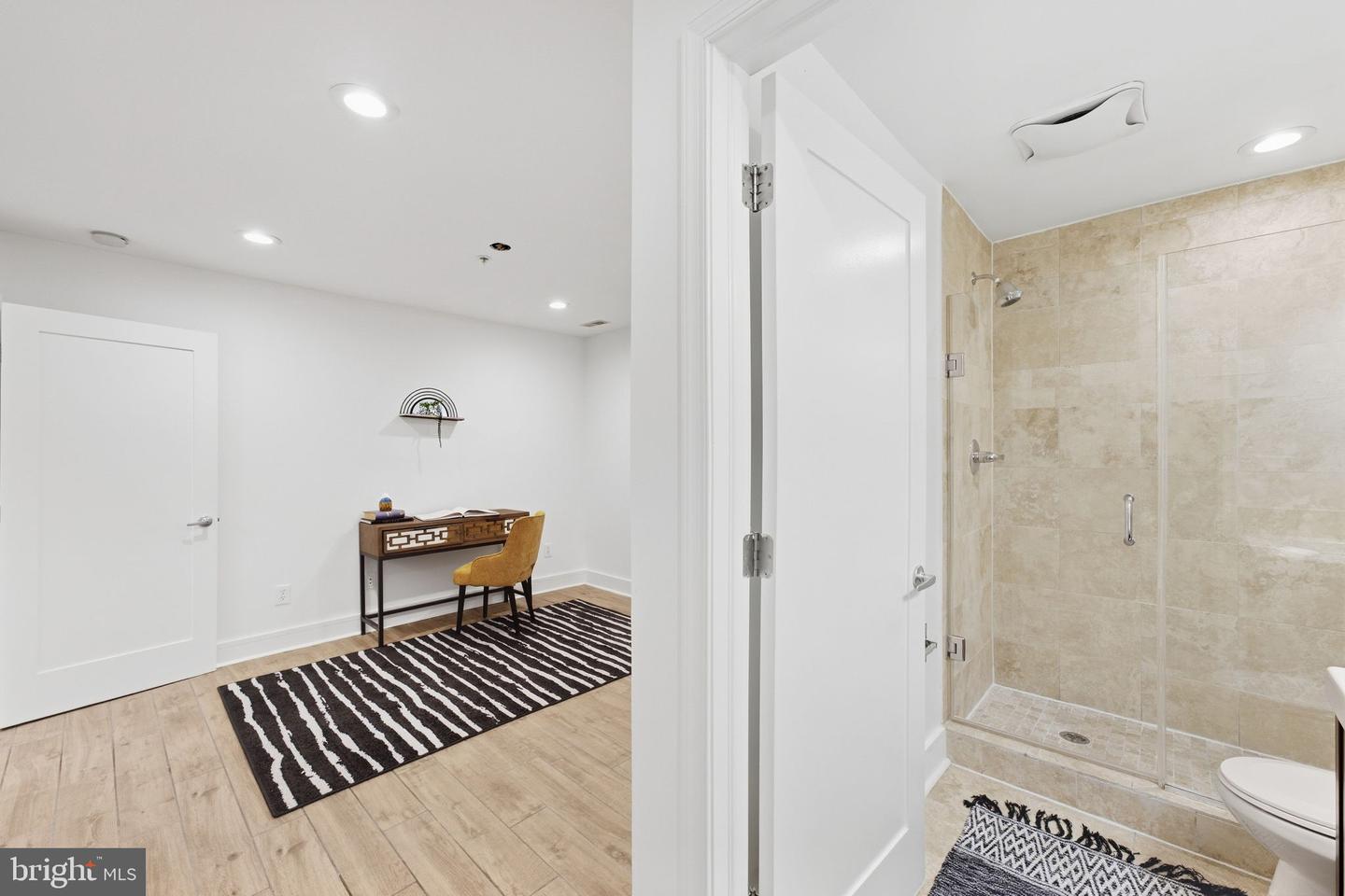 1531 Park Rd Nw #1 Property Photo 18