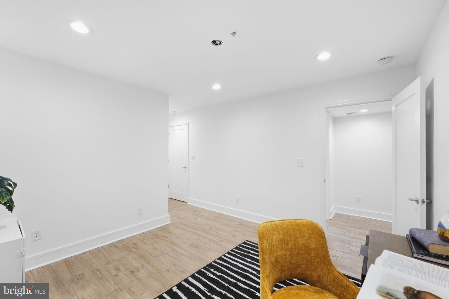 1531 Park Rd Nw #1 Property Photo 19