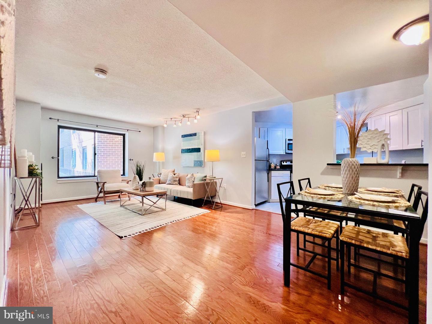 2111 Wisconsin Ave Nw #110 Property Photo 10