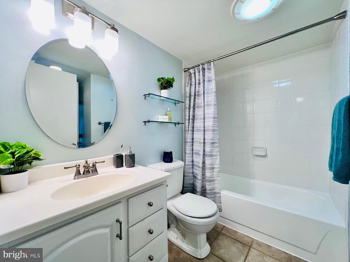 2111 Wisconsin Ave Nw #110 Property Photo 14