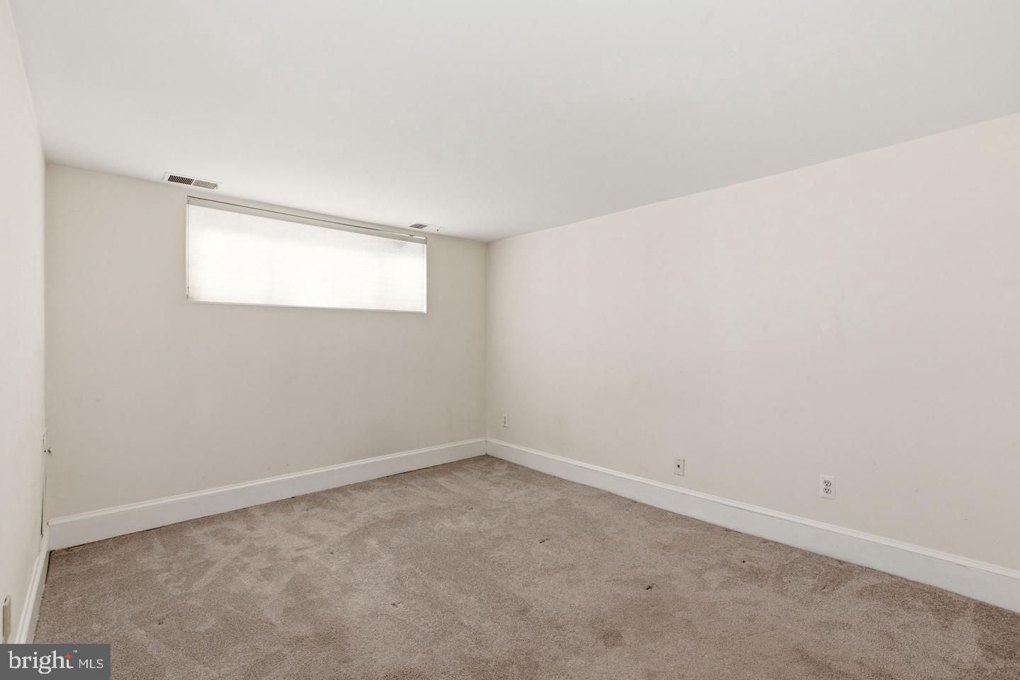 308 East Capitol St Ne #11 Property Photo 8