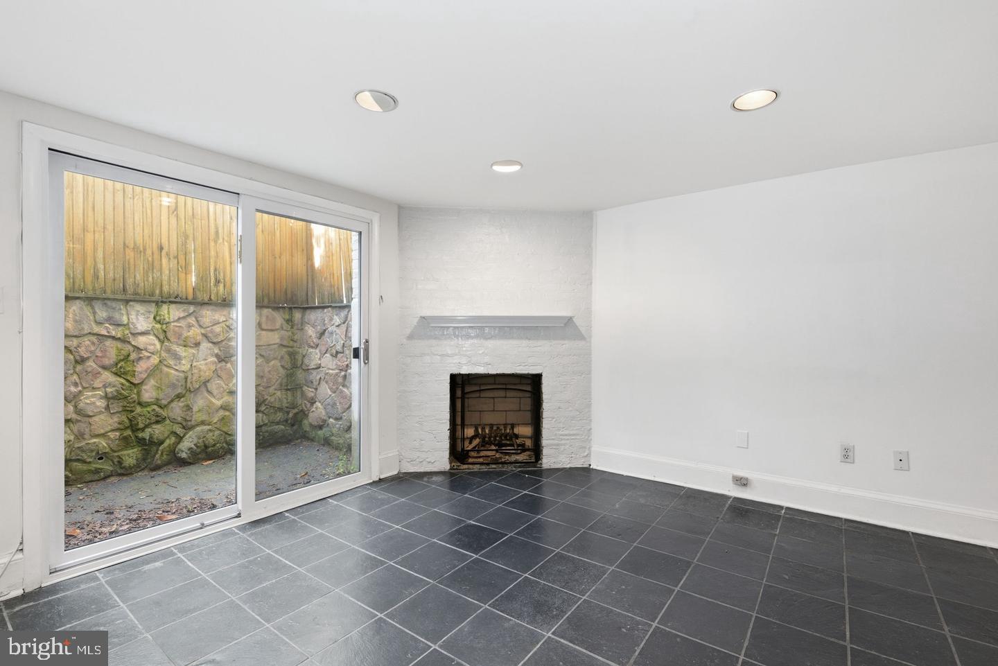 308 East Capitol St Ne #11 Property Photo 12