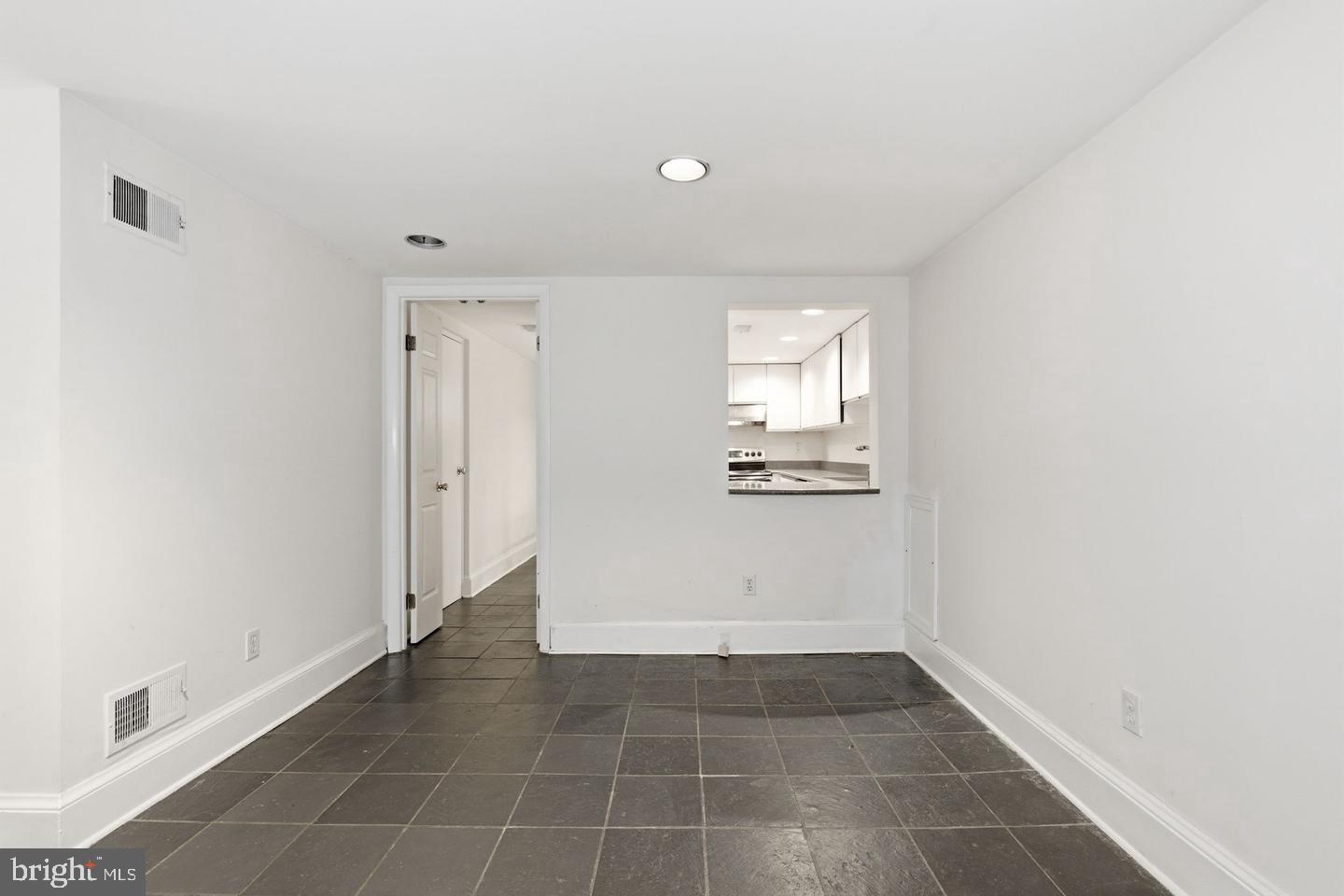 308 East Capitol St Ne #11 Property Photo 13