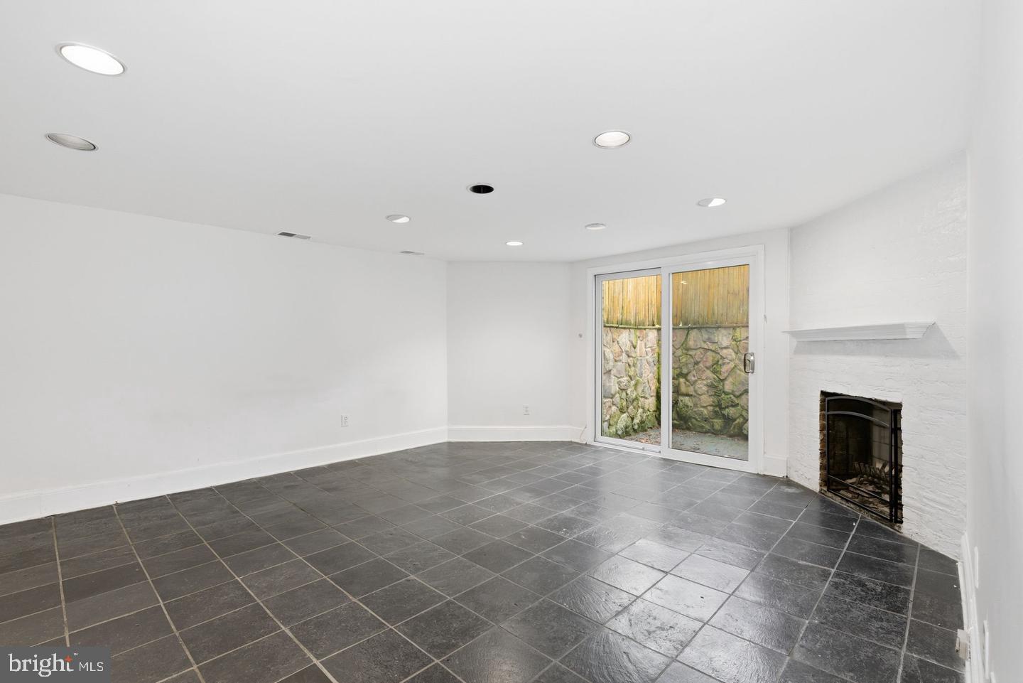 308 East Capitol St Ne #11 Property Photo 14