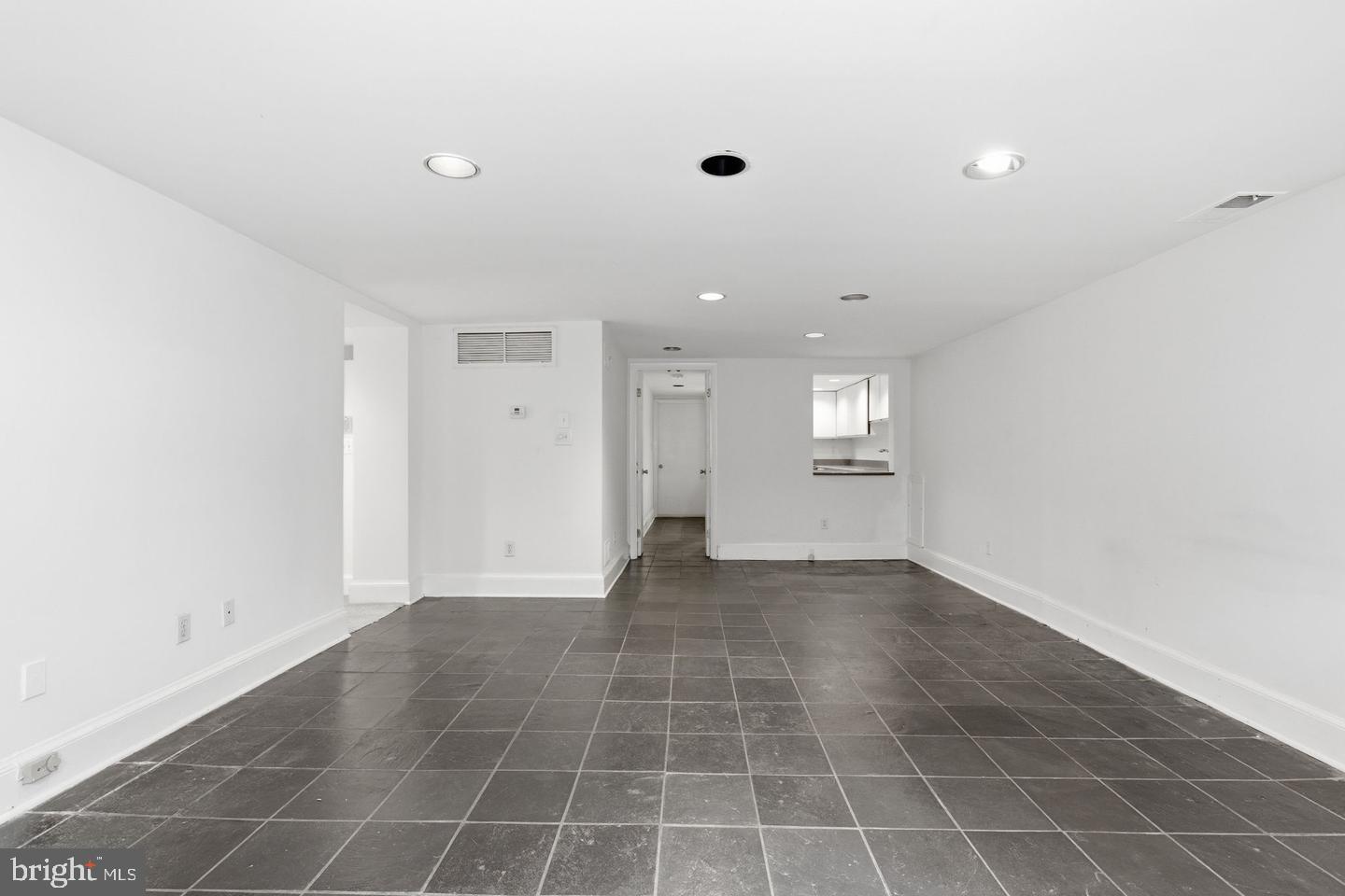 308 East Capitol St Ne #11 Property Photo 15