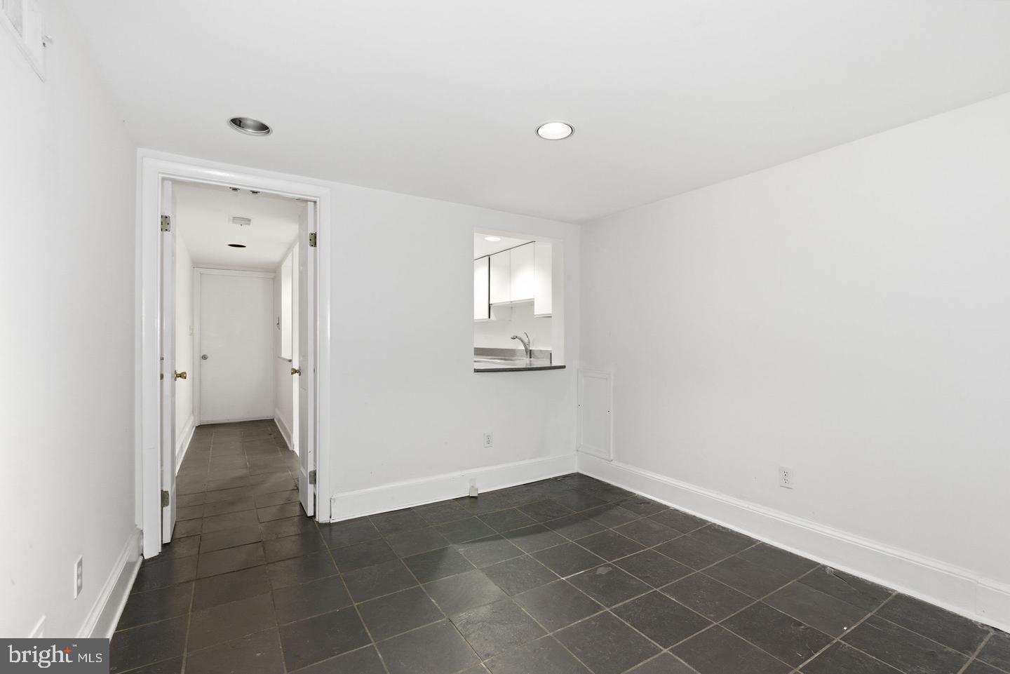 308 East Capitol St Ne #11 Property Photo 16