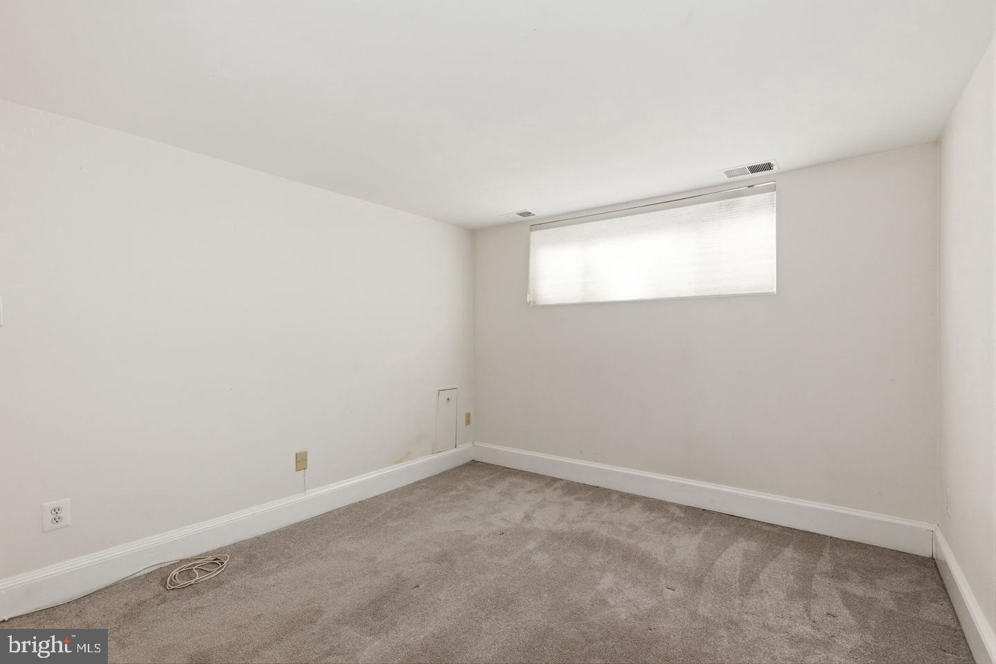 308 East Capitol St Ne #11 Property Photo 18